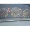 nissan x-trail (t30) del año 2005