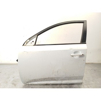 PUERTA DELANTERA IZQUIERDA 760031H000 