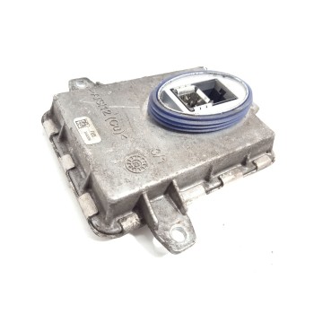 CENTRALITA FAROS XENON 7296090 63117317408 130732931700