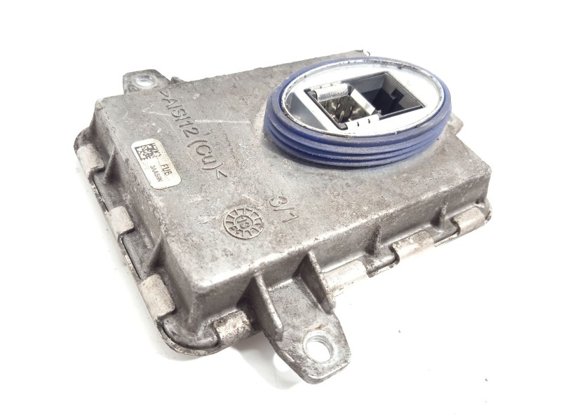 CENTRALITA FAROS XENON 7296090 63117317408 130732931700