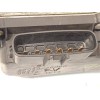 Recambio de caja mariposa para lexus rx 300(mcu35) 3.0 v6 cat referencia OEM IAM 2203020060  
