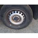RENAULT KANGOO EXPRESS (FW0/1_)
