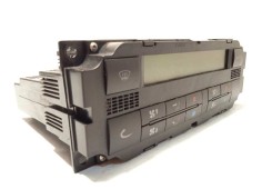 Recambio de mando climatizador para volkswagen sharan (7m6/7m9) comfortline referencia OEM IAM   