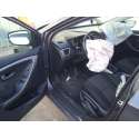 HYUNDAI I30 (GD)