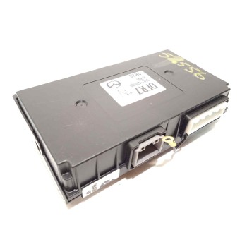 MODULO ELECTRONICO DFR7626H0D 