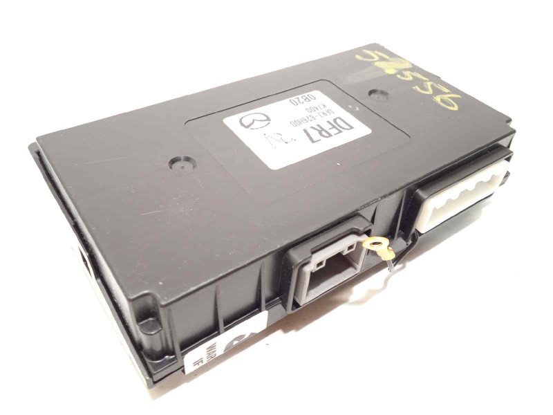 MODULO ELECTRONICO DFR7626H0D 