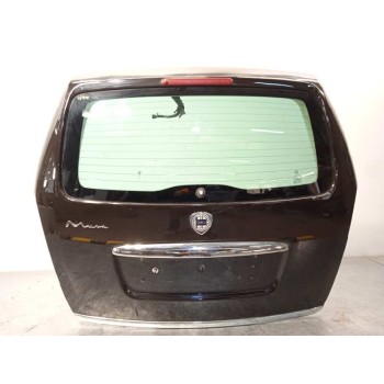 PORTON TRASERO 51732303 