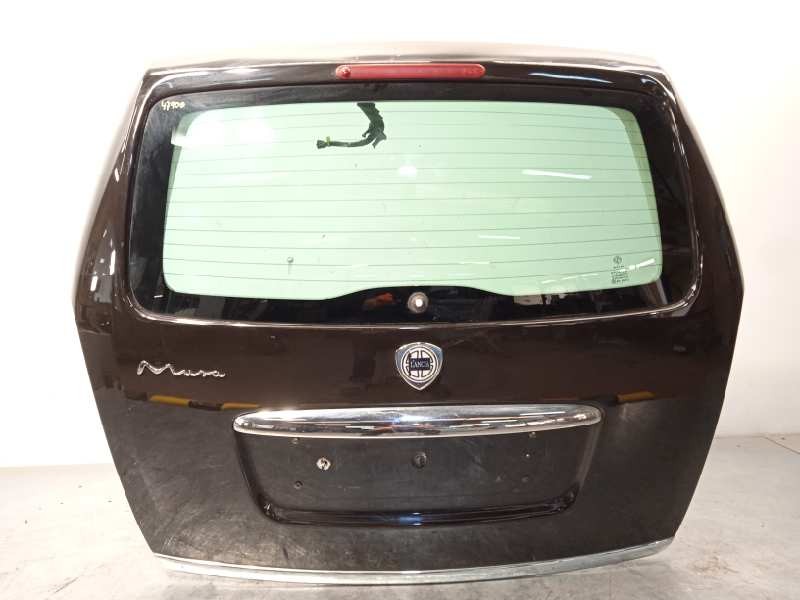 PORTON TRASERO 51732303 