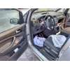 ford focus c-max (cap) del año 2008