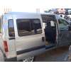 citroën jumpy del año 2006