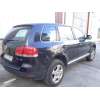 volkswagen touareg (7la) del año 2003