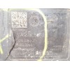 Recambio de abs para cupra formentor (km7, kmp) 1.5 tsi referencia OEM IAM 5WA614517BL 10022024594 28516457393