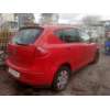 seat altea (5p1) del año 2007