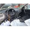 bmw x3 (e83) del año 2006