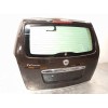 Recambio de porton trasero para lancia musa (184) 1.4 cat referencia OEM IAM 51732303  