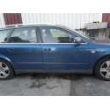 AUDI A4 B6 AVANT (8E5)