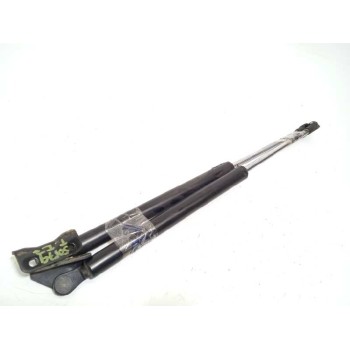 AMORTIGUADORES MALETERO / PORTON 17A24AC1 17A22AB2