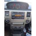 NISSAN X-TRAIL (T30)