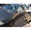 FIAT CROMA (194)