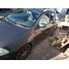 fiat croma (194) del año 2005