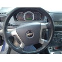 CHEVROLET EPICA