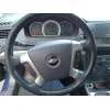 chevrolet epica del año 2007