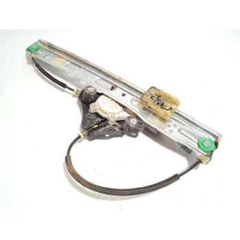 Recambio de elevalunas delantero izquierdo para ford transit connect kombi trend referencia OEM IAM DT11V23201BD  1847851