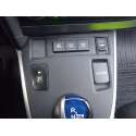 TOYOTA AURIS TOURING SPORTS (E18)