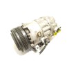 Recambio de compresor aire acondicionado para bmw 3 (e46) 320 d referencia OEM IAM 64526905643  