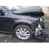 volkswagen passat b7 variant (365) del año 2013