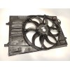 Recambio de electroventilador para seat ibiza v (kj1, kjg) 1.0 tsi referencia OEM IAM 2Q0959455J 2Q0121203P 2Q0121207N