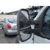 iveco daily vi furgoneta del año 2014