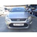 FORD MONDEO BER. (CA2)
