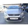 ford mondeo ber. (ca2) del año 2011