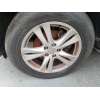 hyundai santa fé ii (cm) del año 2012