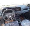 ford tourneo courier del año 2024
