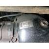 mitsubishi montero   (v3_w, v2_w, v4_w, v5_w) del año 1999