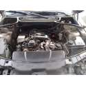 BMW X3 (E83)