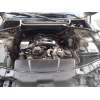 bmw x3 (e83) del año 2006