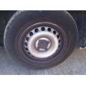 RENAULT KANGOO EXPRESS (FW0/1_)