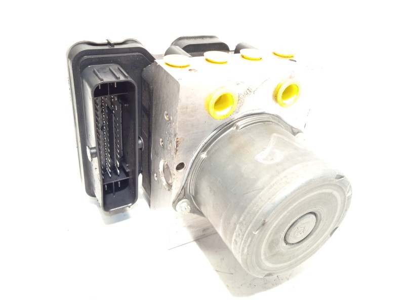 ABS 445400D860 0265957151 970400