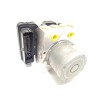 Recambio de abs para toyota yaris cross (mxp_) 1.5 hybrid (mxpj10) referencia OEM IAM 445400D860 0265957151 970400
