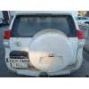 toyota land cruiser prado (_j15_) del año 2012