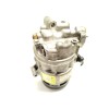 Recambio de compresor aire acondicionado para bmw 3 (e46) 320 d referencia OEM IAM 64526905643  