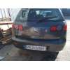 fiat croma (194) del año 2005