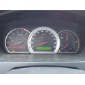 CHEVROLET EPICA