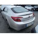 OPEL INSIGNIA A (G09)