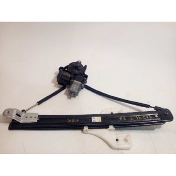 ELEVALUNAS TRASERO DERECHO 575839462A 