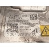 Recambio de centralita faros xenon para bmw 5 touring (f11) 520 d referencia OEM IAM 7296090 63117317408 130732931700