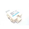 Recambio de modulo electronico para mazda cx-30 referencia OEM IAM BCWB675D4A  